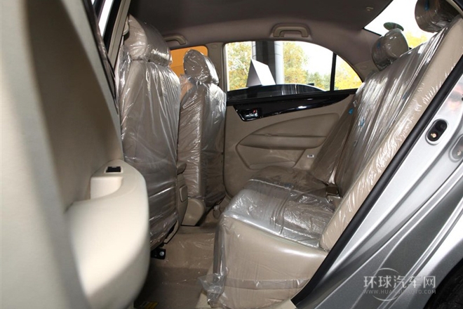 2013款 1.5L 手動(dòng)舒適型