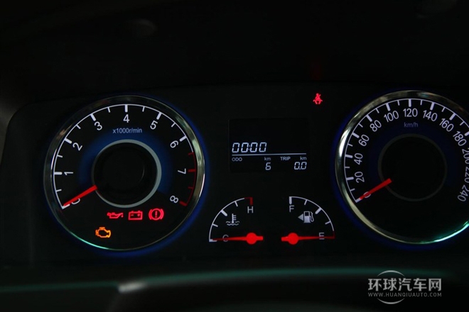 2013款 1.5L 手動舒適型