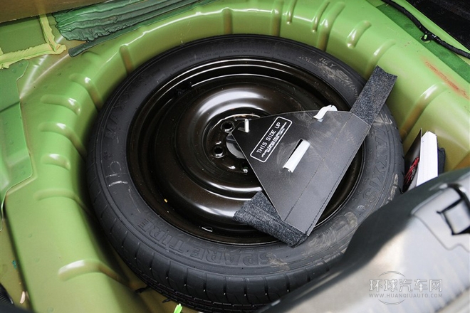 2013款 3.7L 自動標準型