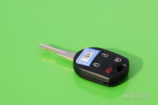 2013款 3.7L 自動(dòng)標(biāo)準(zhǔn)型