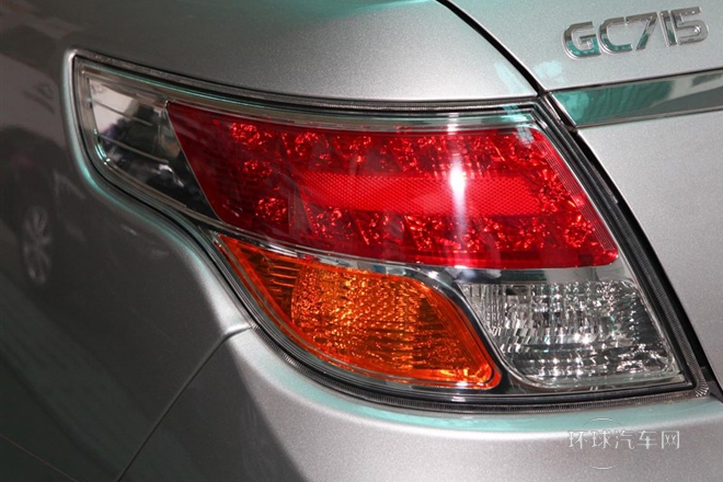 2013款 1.5L 手動(dòng)舒適型