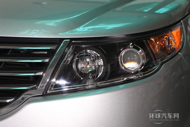 2013款 1.5L 手動舒適型