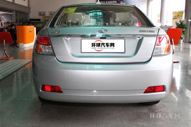 2013款 1.5L 手動舒適型