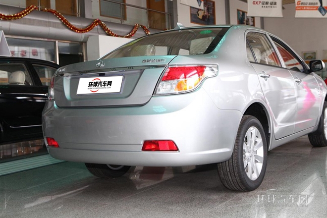 2013款 1.5L 手動舒適型