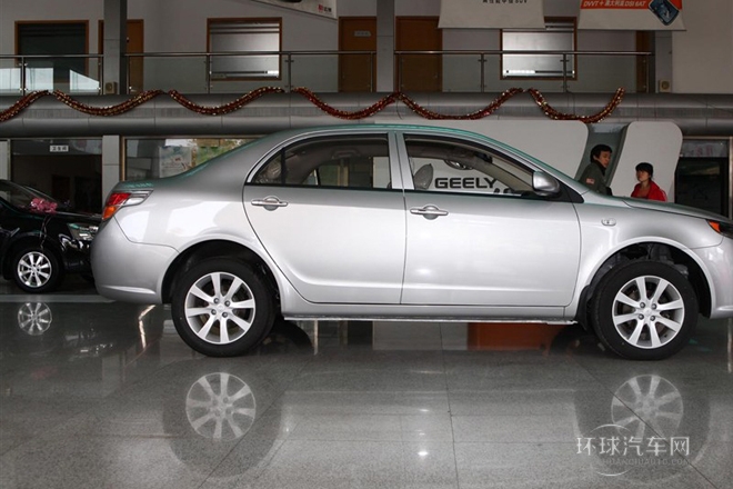 2013款 1.5L 手動舒適型