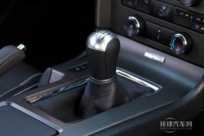 2013款 3.7L 自動標準型