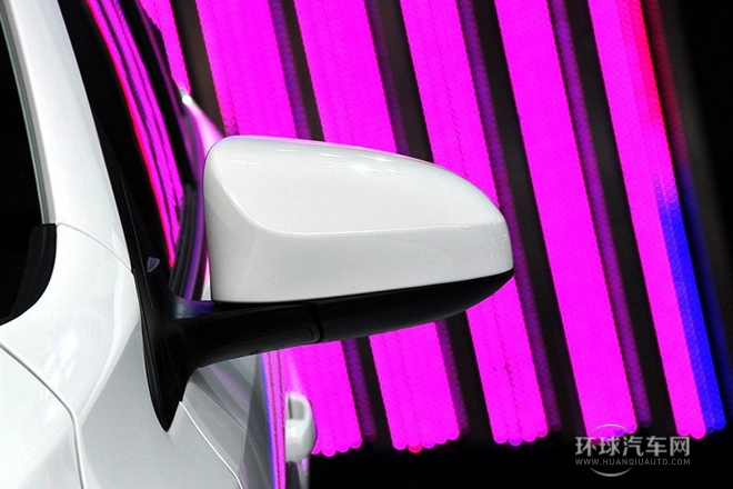 2014款 1.5GS 自動銳動版