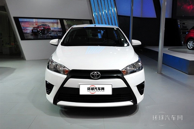 2014款 1.5GS 自動銳動版