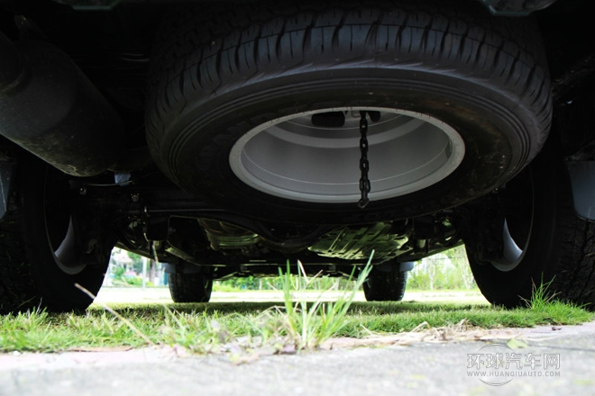 2012款 4.0L 自動(dòng)GX-R