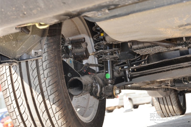 2013款 1.5L 手動尊貴型