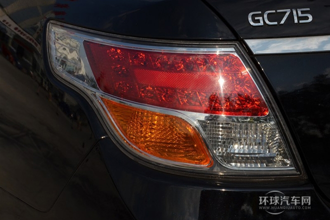 2013款 1.5L 手動尊貴型