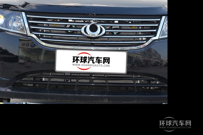 2013款 1.5L 手動尊貴型