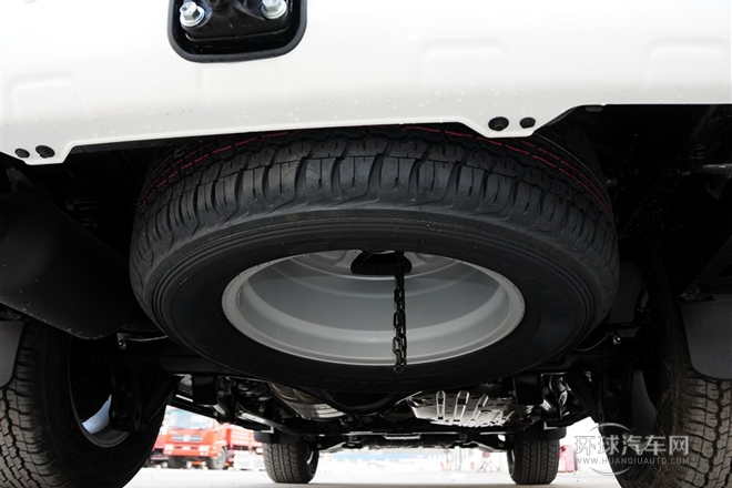 2012款 4.6L 自動VX-R