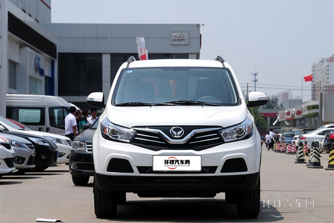 2014款 1.5L 手動(dòng)舒適型