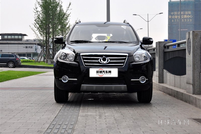 2014款 1.8L 手動超值版