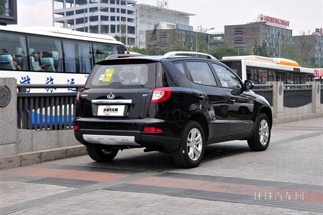 2014款 1.8L 手動超值版