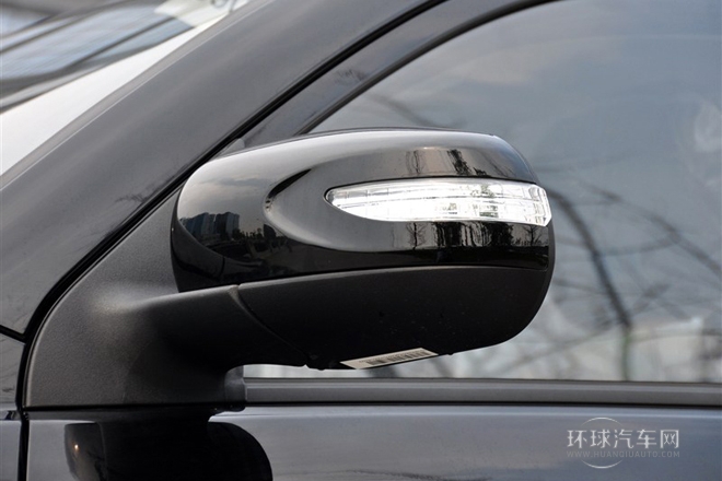 2014款 1.8L 手動超值版