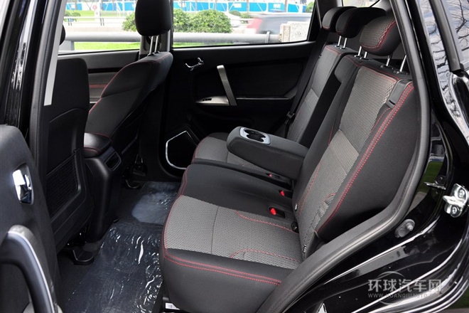 2014款 1.8L 手動超值版