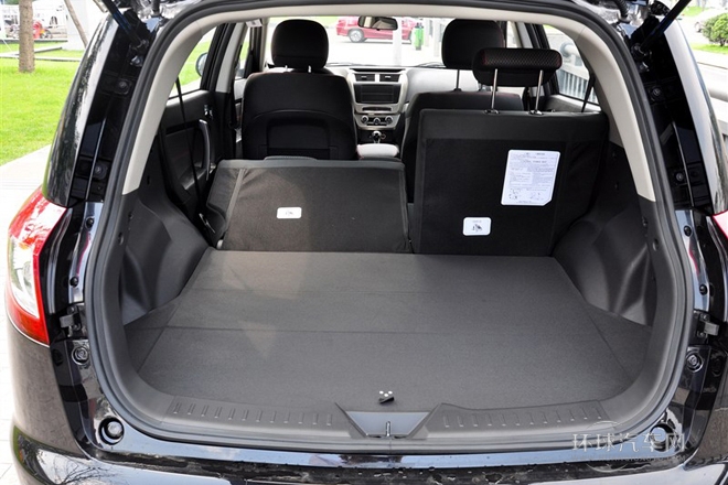 2014款 1.8L 手動超值版