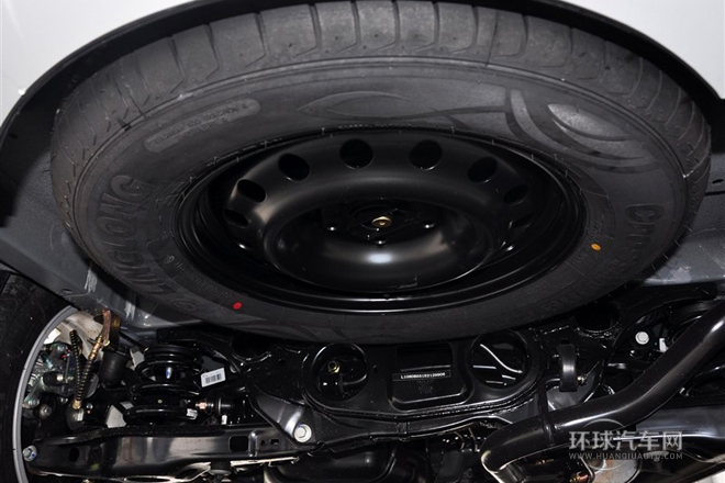 2014款 1.8L 手動(dòng)超值版