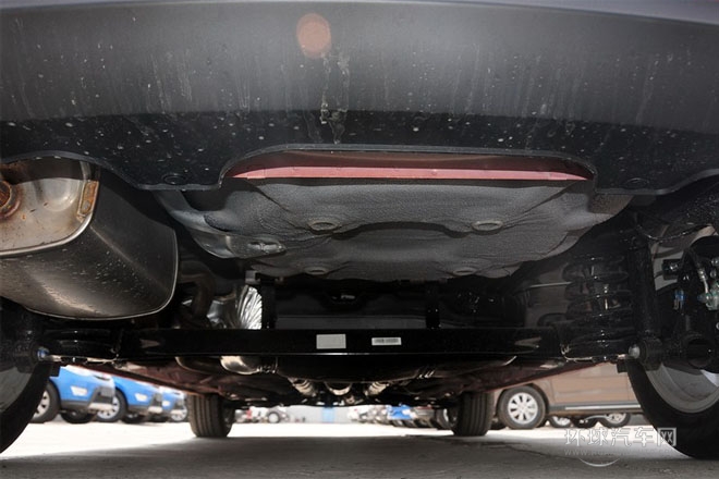 2014款1.5L手動   舒適型