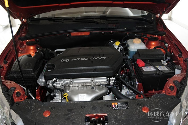 2014款1.5L手動   舒適型