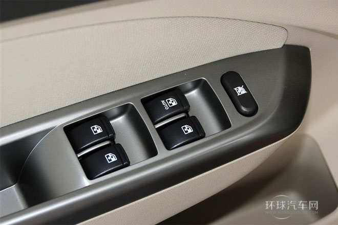 2014款1.5L手動   舒適型