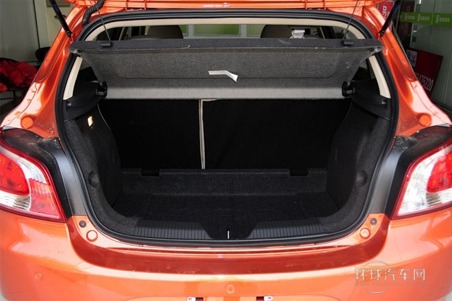 2014款1.5L手動   舒適型