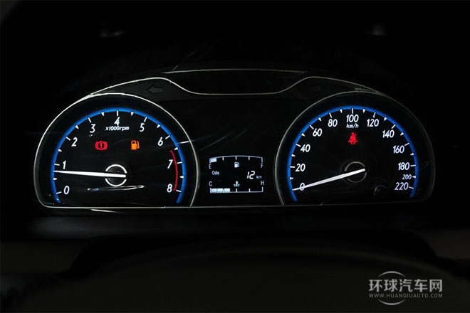 2014款1.5L手動   舒適型