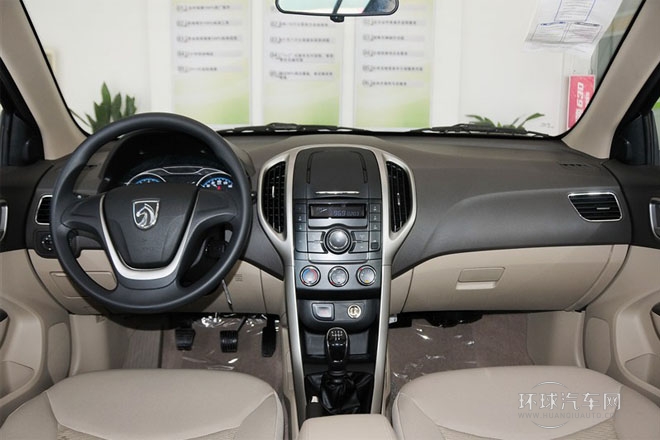 2014款1.5L手動   舒適型