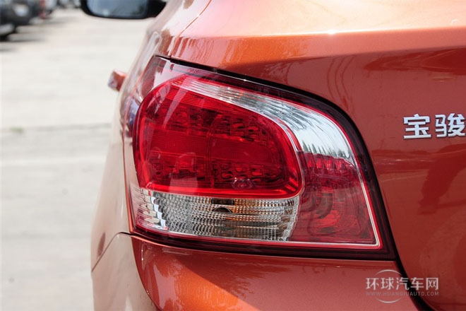 2014款1.5L手動   舒適型