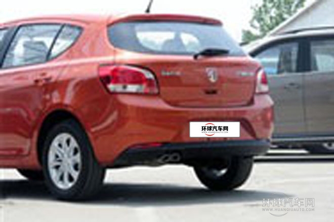 2014款1.5L手動   舒適型