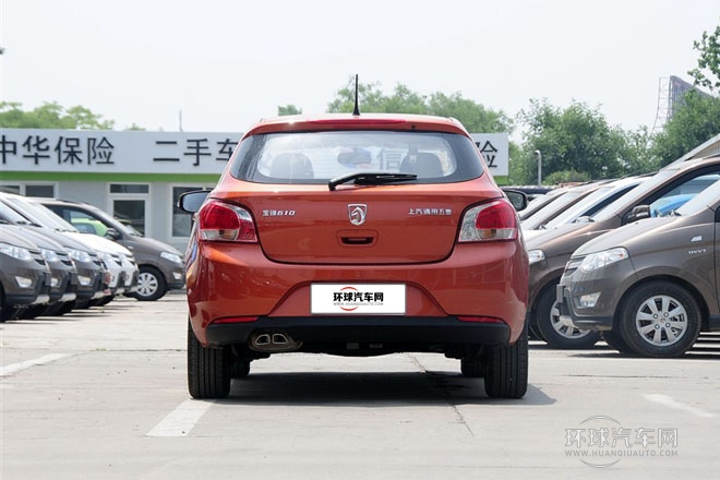 2014款1.5L手動   舒適型