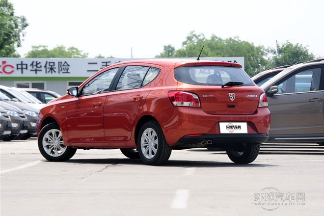 2014款1.5L手動(dòng)   舒適型