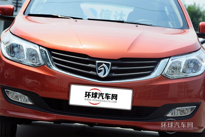 2014款1.5L手動   舒適型