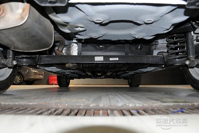 2014款1.5L自動   舒適型