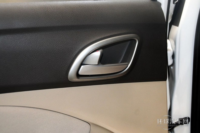 2014款1.5L自動   舒適型