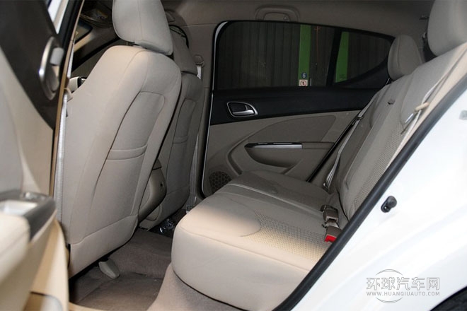 2014款1.5L自動   舒適型