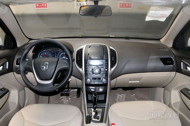 2014款1.5L自動   舒適型