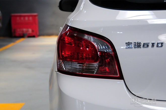 2014款1.5L自動   舒適型