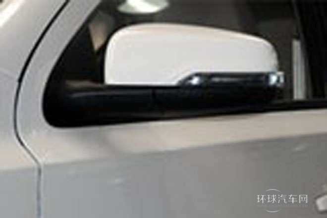 2014款1.5L自動   舒適型