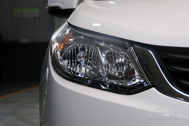 2014款1.5L自動   舒適型