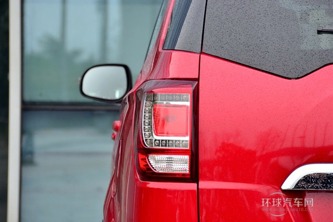 2014款 1.5L 舒適型