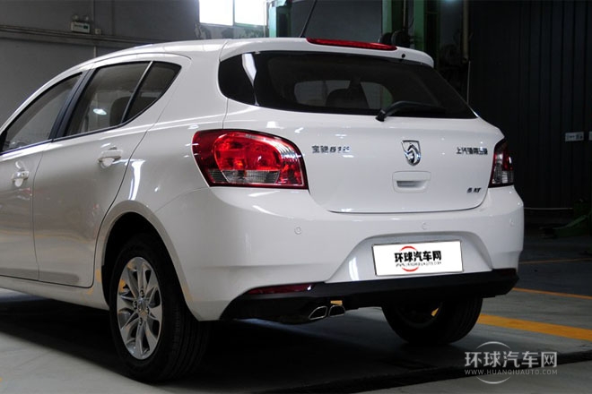 2014款1.5L自動   舒適型