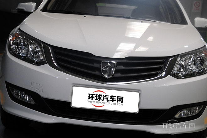 2014款1.5L自動   舒適型