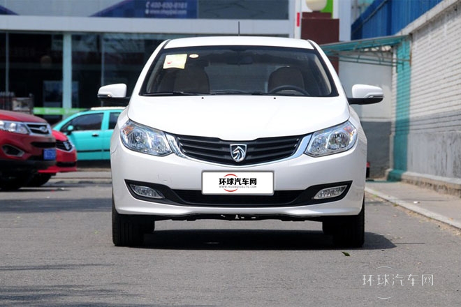 2014款1.5L自動   舒適型