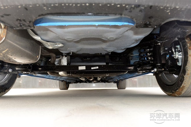 2014款1.5L自動  豪華型