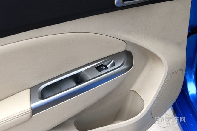 2014款1.5L自動  豪華型