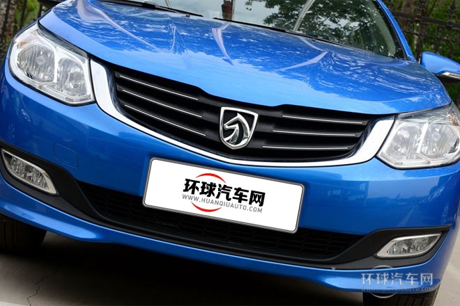 2014款1.5L自動  豪華型