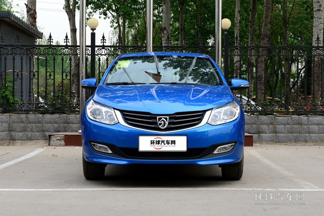 2014款1.5L自動  豪華型